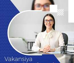 Loyallıq üzrə mütəxəssis