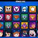 Brawl stars 