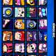 Brawl stars 