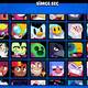 Brawl stars 