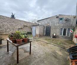 Satış Həyət evi, 110m²