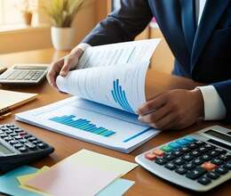 Qida əlavələri satışı üzrə menecer