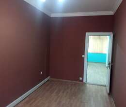 Ofis İcarəyə verilir