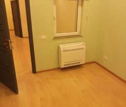 Ofis İcarəyə verilir