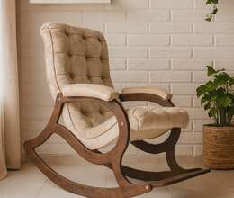 Kreslo kaçalka Brussel Kreditlə