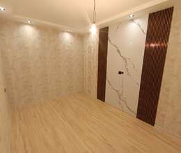 Satış Həyət evi, 50m²