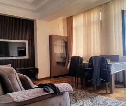 Satılır Yeni tikili, 71m², 3-Otaqlı