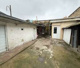 Satış Həyət evi, 100m²