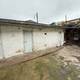 Satış Həyət evi, 100m²
