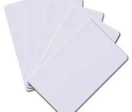 Hər növ kart istehsalı – ID, IC, Reklam və Bonus Kartları!