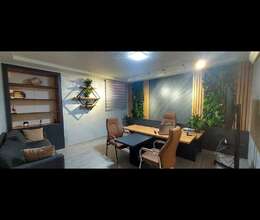 Obyekt İcarəyə verilir