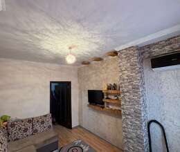 Satılır Yeni tikili, 36m², 1-Otaqlı