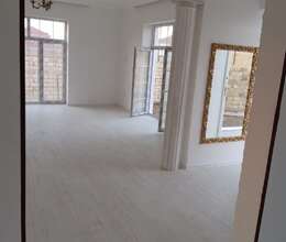 Satış Həyət evi, 114m²