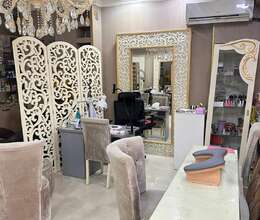 Obyekt İcarəyə verilir