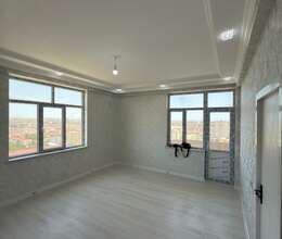 Satılır Yeni tikili, 85m², 3-Otaqlı