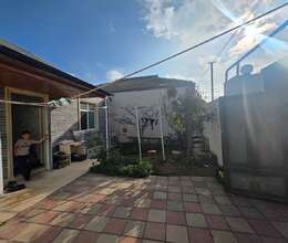 Satış Həyət evi, 100m²
