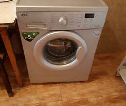 LG paltaryuyan satilir