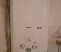 Pitminutka satılır