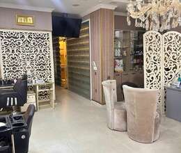 Obyekt Satılır, 65m², 2-Otaqlı