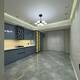 Satılır Yeni tikili, 168m², 4-Otaqlı