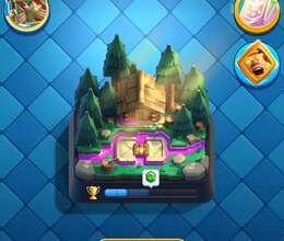 Clash royale 
