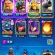 Clash royale 