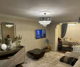 Satılır Köhnə tikili, 55m², 2-Otaqlı