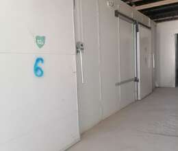 Obyekt İcarəyə verilir