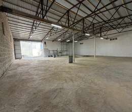 Obyekt İcarəyə verilir