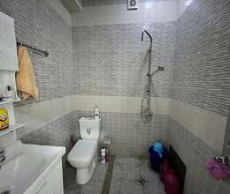 Satılır Yeni tikili, 70m², 2-Otaqlı