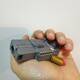 Fidget Gun