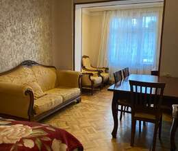 Satılır Köhnə tikili, 65m², 3-Otaqlı