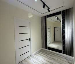 Satılır Köhnə tikili, 65m², 2-Otaqlı