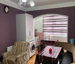 Kirayə verilir Köhnə tikili, 90m², 3-Otaqlı