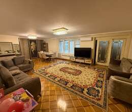 Satılır Köhnə tikili, 170m², 4-Otaqlı