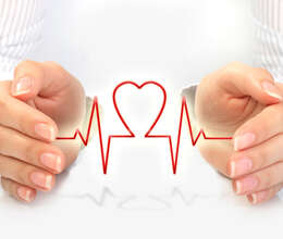 Peşəkar həkimlərə əsas(əlavə) iş təklifi