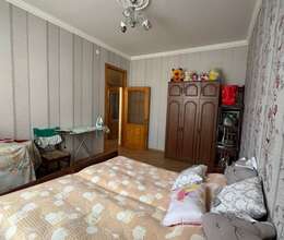 Satış Həyət evi, 150m²