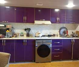 Satış Həyət evi, 180m²