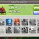Clash of clans