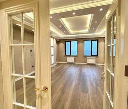 Satılır Yeni tikili, 112m², 2-Otaqlı