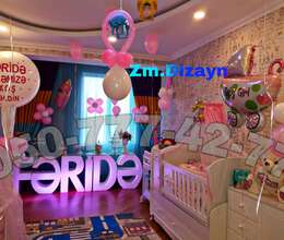 Sharlar decor – Musiqi və əyləncə – ucuztap.az