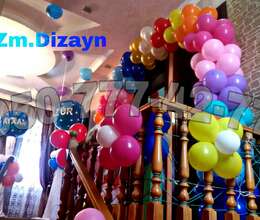 Sharlar decor – Musiqi və əyləncə – ucuztap.az