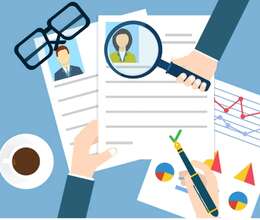 Pedaqoji sahədə təcrübəsi olanlar üçün diqqət. 