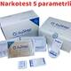 Narkotest