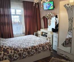 Satılır Köhnə tikili, 60m², 2-Otaqlı