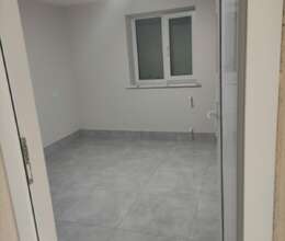 Satış Həyət evi, 100m²