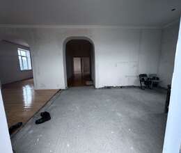 Satış Həyət evi, 140m²