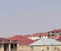 Satış Həyət evi, 44m² – Həyət evi – ucuztap.az