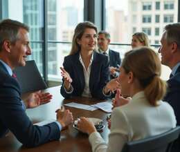 Məlumat meneceri iş elanı