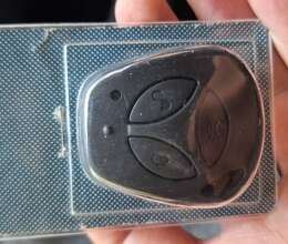 Priora/qranta/kalina pultu